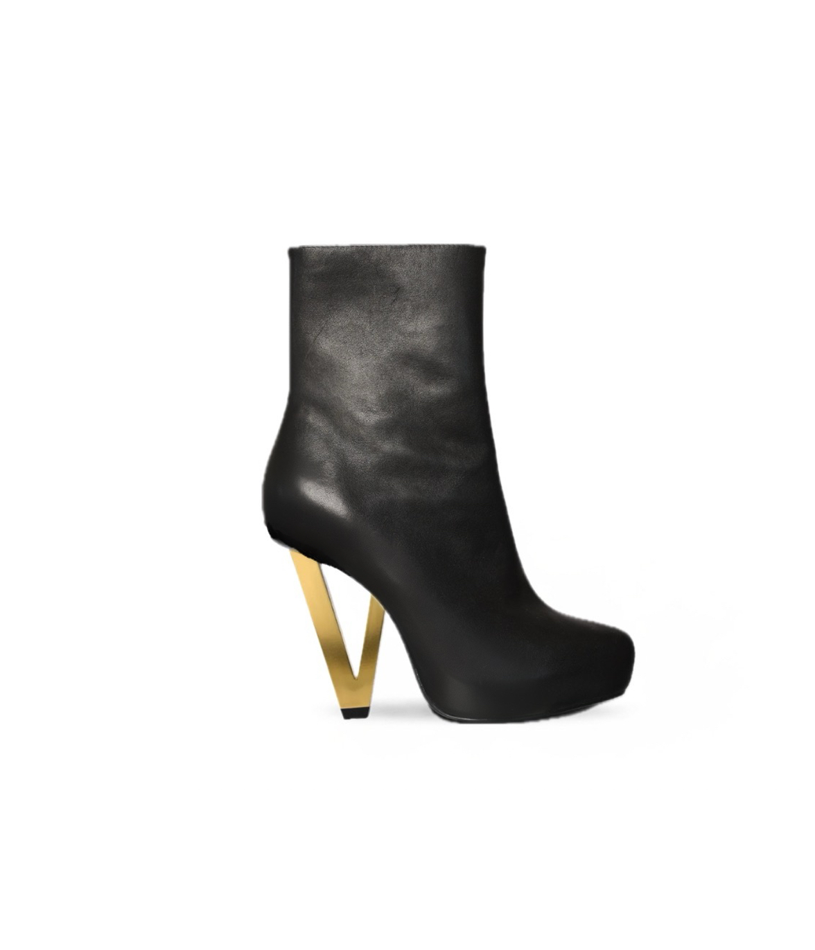 V | The Veronika - Black
