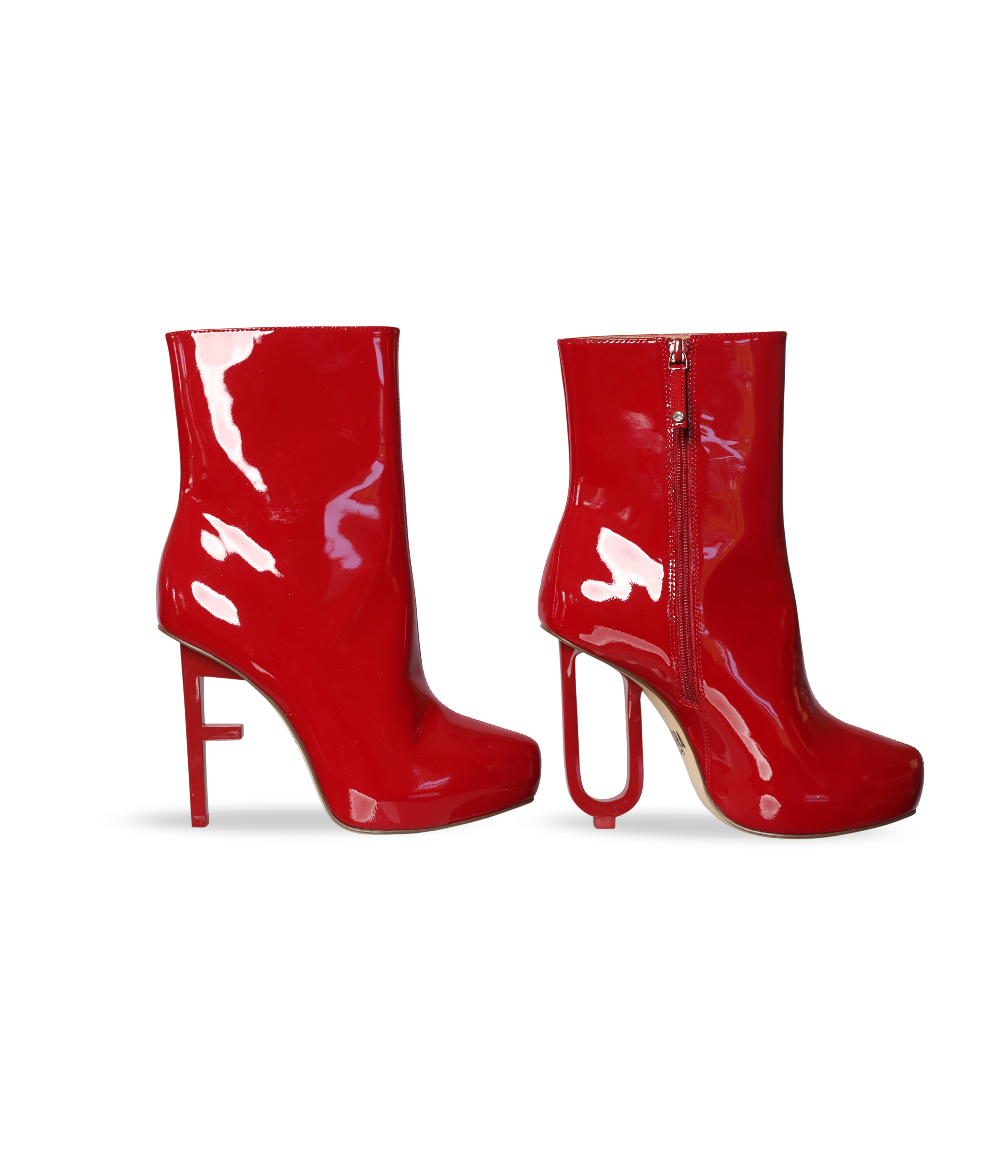 Color_Red