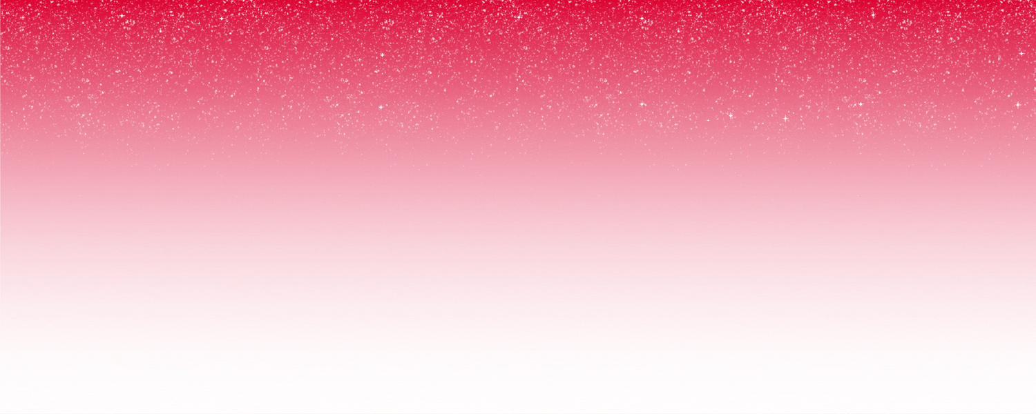 Kirakira Glitter Background